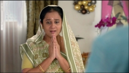 Mithai - 20th July 2022